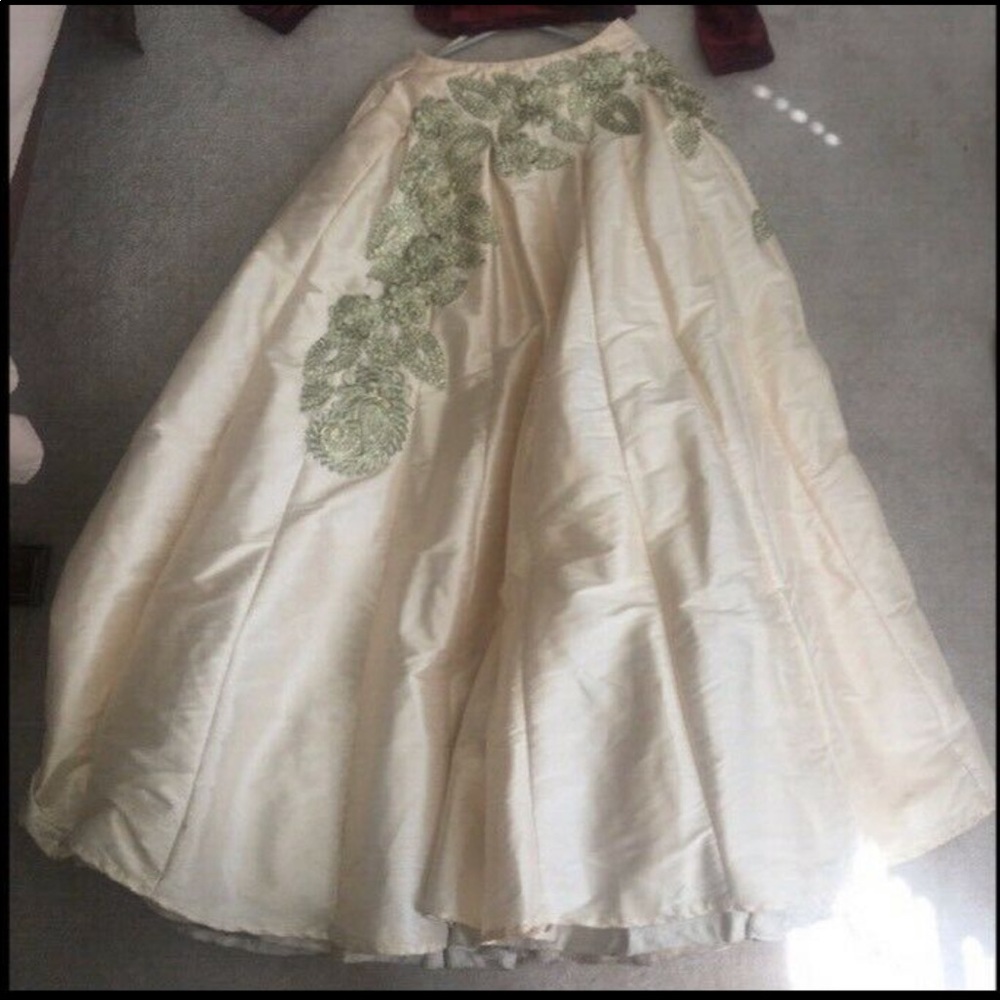 Lengha